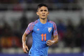 need-constant-monitoring-to-find-next-sunil-chhetri