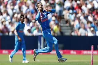 Presence of Hardik Pandya will help India during AUS tour: Chappell