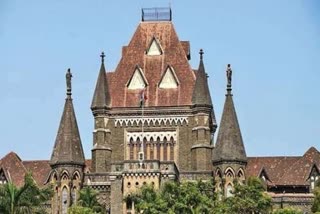 Bombay highcourt asks centre of media report effect on investigation