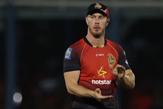 cpl-2020-five-players-to-watch-out-for