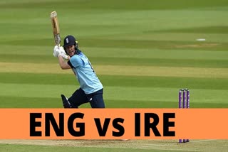 eng-vs-ire-3rd-odi-ireland-chase-329-to-beat-england-in-last-over-thriller