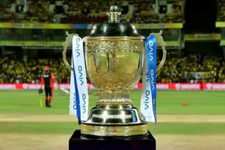 IPL title sponsorship: Eyes on Amazon & Unacademy, Jio the dark horse