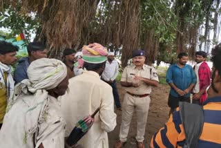 iaf-evacuates-people-cut-off-by-flooding-in-madhya-pradesh