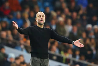 guardiola news f a cup news ഗാര്‍ഡിയോള വാര്‍ത്ത എഫ് എ കപ്പ് വാര്‍ത്ത