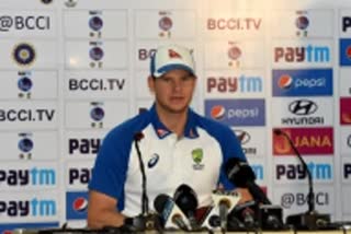 KL Rahul a very good player; can't wait for India series: Smith