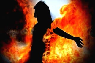 wife-3-yr-old-daughter-die-after-husband-sets-them-on-fire-in-haryana