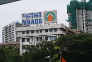 MHADA