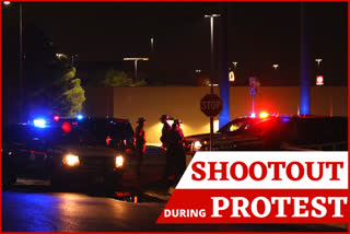 man-killed-in-texas-shooting-during-protest