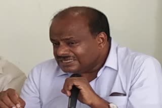 Kumarswamy