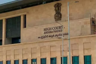  Andhra pradesh high court on vishaka lands, vishaka lands verdict 