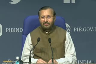 javdekar