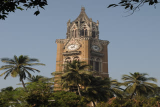 mumbai university