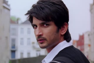 politician-reaction-on-sushant-singh-rajput