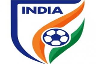 AIFF announces Indian football's amended season, transfer window dates