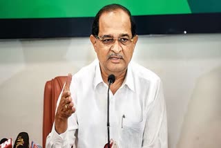 radhakrishna vikhe patil