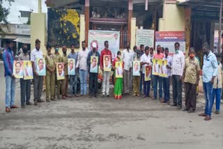 Ganapathi temple