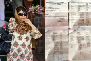 mehbooba-as-cm-spent-rs-82l-in-6-months-once-rs-28l-a-day-rti