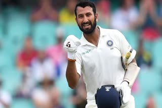 dravid news pujara news ദ്രാവിഡ് വാര്‍ത്ത പൂജാര വാര്‍ത്ത