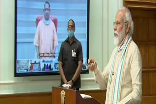 pm-modi-launches-atma-nirbhar-uttar-pradesh-rojgar-abhiyan