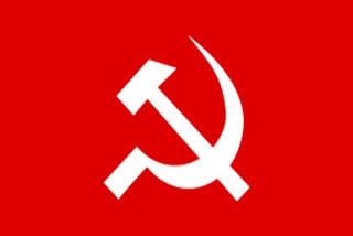 Criminalising peaceful protests': says CPIM on supplementary Delhi riots charge sheet