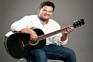 Ghibran