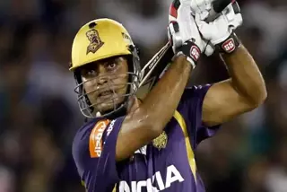 kkr-star-rajat-bhatia-announces-retirement-from-all-forms-of-cricket