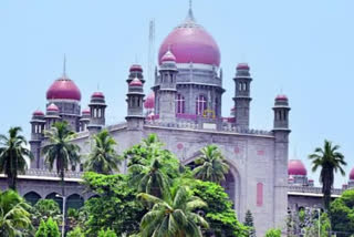 Telangana