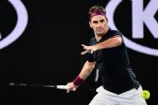 Federer to miss remaining 2020 season due to injured knee