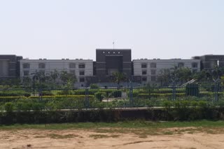 Gujarat High Court 