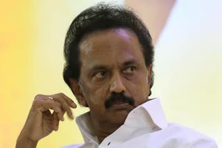 அடுத்துவரும் திமுக ஆட்சியில் தமிழ்நாட்டில் நீட் தேர்வுக்கு விலக்கு பெறப்படும் - மு.க. ஸ்டாலின்