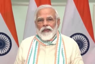 Narendra Modi