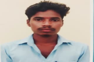 Colleage Student Arrested Under Pocso Act In Thiruvarur
