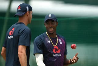 stuart-broad-reveals-the-name-of-best-gamer-in-england-dressing-room