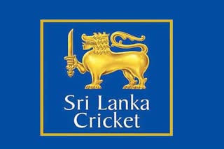 SLC says 3 former players in ICC graft probe