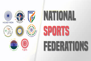 sports-ministry-to-establish-1000-district-level-khelo-india-centres