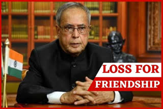 pranab-mukherjees-death-huge-loss-for-sino-india-friendship-china