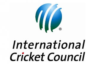 Two more ICC series on road to 2023 WC postponed due to COVID-19