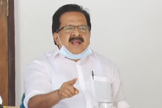 kerala-cm-trying-to-destroy-proof-in-gold-case-cong-leader