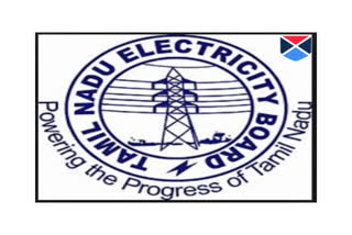 Tn electricity board