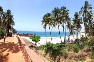 goa