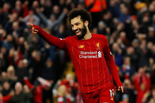 salah news liverpool news സാല വാര്‍ത്ത ലിവര്‍പൂള്‍ വാര്‍ത്ത