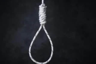 60 year old COVID-19 patient commits suicide in Bengaluru hospital