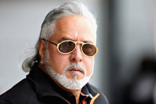 vijay mallya