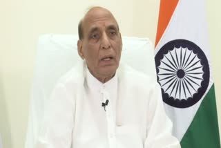 10000-sachets-of-anti-covid-drug-2dg-to-be-available-in-market-from-today-rajnath-singh