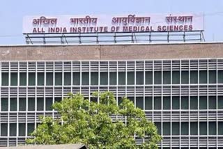 AIIMS PG entrance postponement