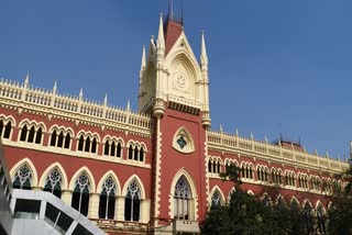 Highcourt