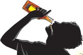 Liquor: విచ్చలవిడిగా మద్యం విక్రయాలు