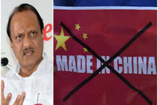 we-should-stop-using-chinese-products-maharashtra-dy-cm