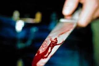 1 killed 7 injured in Brimingham's stabbing attack ലണ്ടൻ