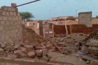 rajasthan-2-killed-4-injured-after-house-collapses-in-storm